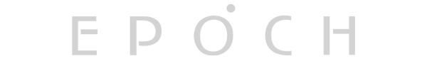 EPOCHロゴ